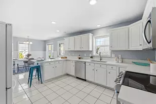1 Nicole Rd, York, ME 03909 - Photo 13