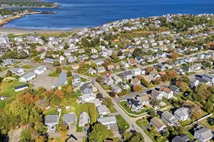 1 Nicole Rd, York, ME 03909 - Photo 47