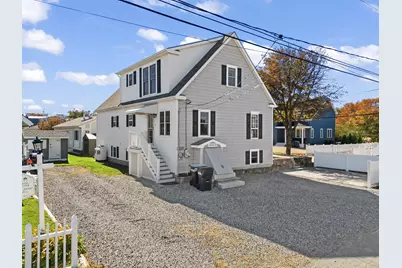1 Nicole Road, York, ME 03909 - Photo 39