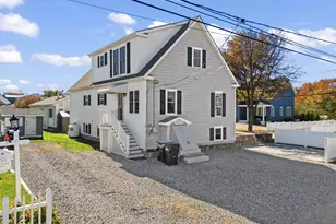 1 Nicole Rd, York, ME 03909 - Photo 39
