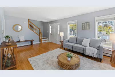 1 Nicole Road, York, ME 03909 - Photo 17