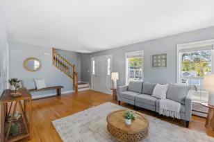 1 Nicole Rd, York, ME 03909 - Photo 17