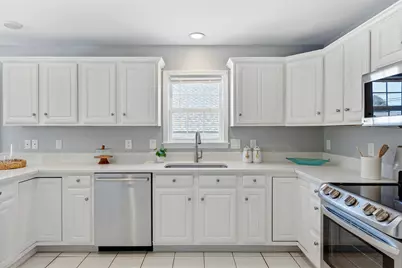1 Nicole Road, York, ME 03909 - Photo 9