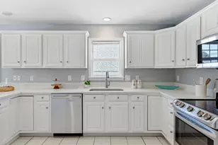 1 Nicole Rd, York, ME 03909 - Photo 9