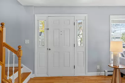 1 Nicole Road, York, ME 03909 - Photo 7