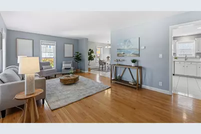 1 Nicole Road, York, ME 03909 - Photo 19