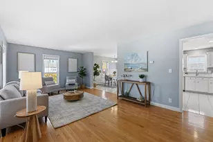 1 Nicole Rd, York, ME 03909 - Photo 19