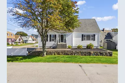 1 Nicole Road, York, ME 03909 - Photo 3
