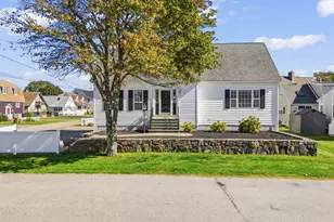 1 Nicole Rd, York, ME 03909 - Photo 3