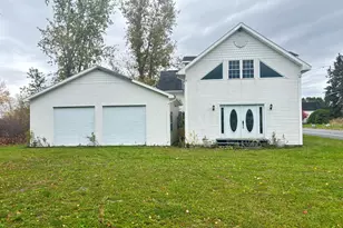 460 Main St, Grand Isle, ME 04746 - Photo 1