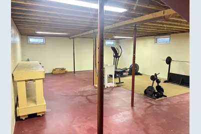 460 Main Street, Grand Isle, ME 04746 - Photo 35