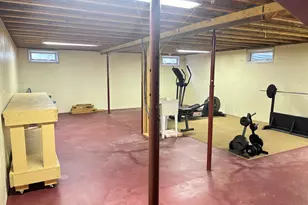 460 Main St, Grand Isle, ME 04746 - Photo 35