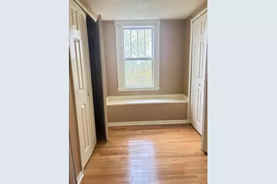 460 Main Street, Grand Isle, ME 04746 - Photo 21