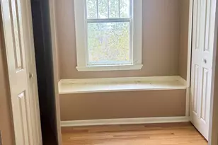 460 Main St, Grand Isle, ME 04746 - Photo 21
