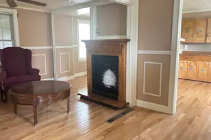 460 Main St, Grand Isle, ME 04746 - Photo 11