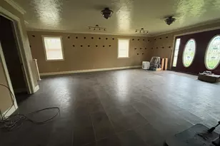 460 Main St, Grand Isle, ME 04746 - Photo 31