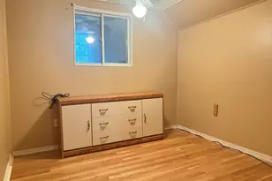 460 Main St, Grand Isle, ME 04746 - Photo 19