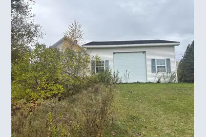 460 Main Street, Grand Isle, ME 04746 - Photo 7