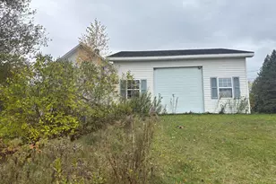 460 Main St, Grand Isle, ME 04746 - Photo 7