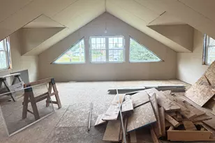 460 Main St, Grand Isle, ME 04746 - Photo 25