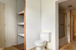 460 Main St, Grand Isle, ME 04746 - Photo 23