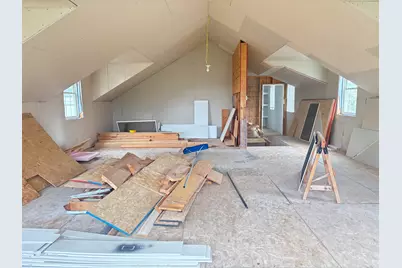 460 Main Street, Grand Isle, ME 04746 - Photo 27