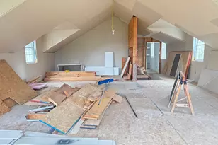 460 Main St, Grand Isle, ME 04746 - Photo 27