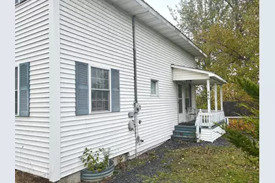460 Main Street, Grand Isle, ME 04746 - Photo 5