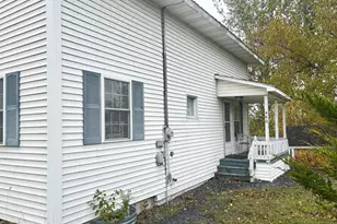 460 Main St, Grand Isle, ME 04746 - Photo 5