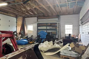 460 Main St, Grand Isle, ME 04746 - Photo 41