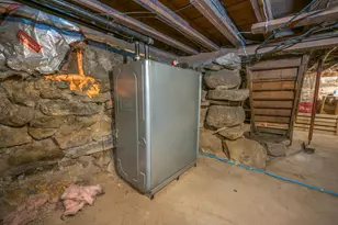 3 Front St, Mexico, ME 04257 - Photo 29