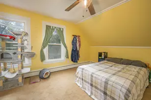 3 Front St, Mexico, ME 04257 - Photo 19
