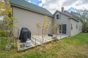 3 Front St, Mexico, ME 04257 - Photo 31