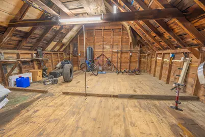 3 Front Street, Mexico, ME 04257 - Photo 25