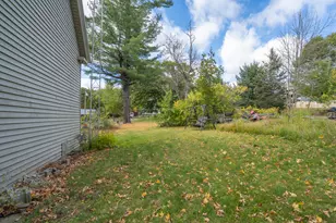 3 Front St, Mexico, ME 04257 - Photo 39