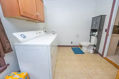 3 Front Street, Mexico, ME 04257 - Photo 13