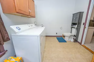 3 Front St, Mexico, ME 04257 - Photo 13
