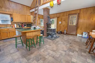 3 Front St, Mexico, ME 04257 - Photo 7