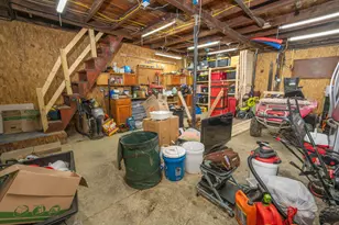 3 Front St, Mexico, ME 04257 - Photo 23