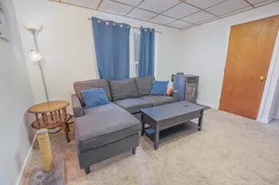 3 Front St, Mexico, ME 04257 - Photo 11