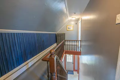3 Front Street, Mexico, ME 04257 - Photo 17