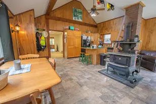 3 Front St, Mexico, ME 04257 - Photo 5