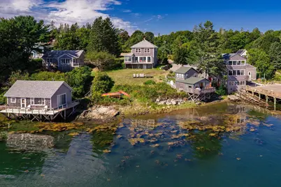 6 Windswept Way, Tremont, ME 04612 - Photo 5