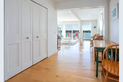 6 Windswept Way, Tremont, ME 04612 - Photo 15