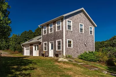 6 Windswept Way, Tremont, ME 04612 - Photo 33