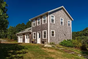 6 Windswept Wy, Tremont, ME 04612 - Photo 33