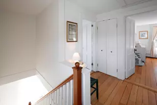 6 Windswept Wy, Tremont, ME 04612 - Photo 25