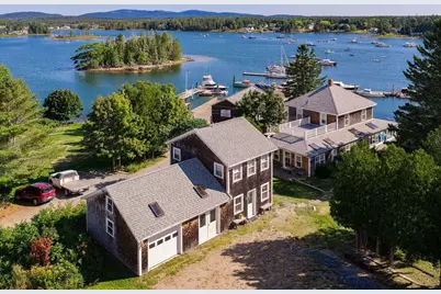 6 Windswept Way, Tremont, ME 04612 - Photo 3