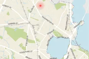 75 Gertrude Ave, Portland, ME 04103 - Photo 1