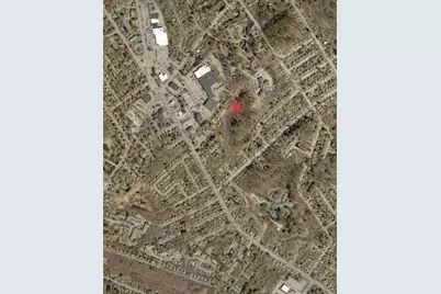 75 Gertrude Avenue, Portland, ME 04103 - Photo 5